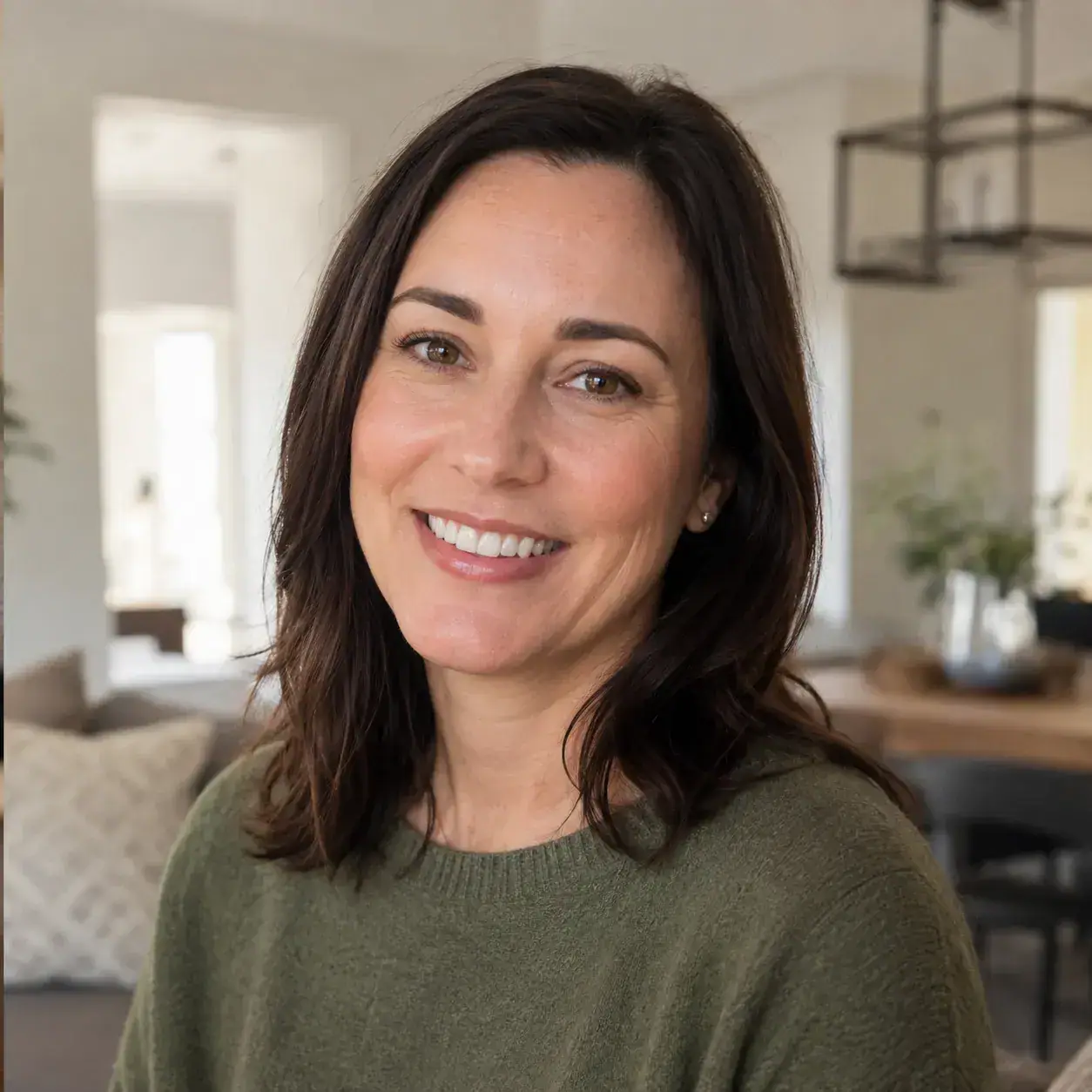 Mike D. review for Drain Cleaning in Newark, IL